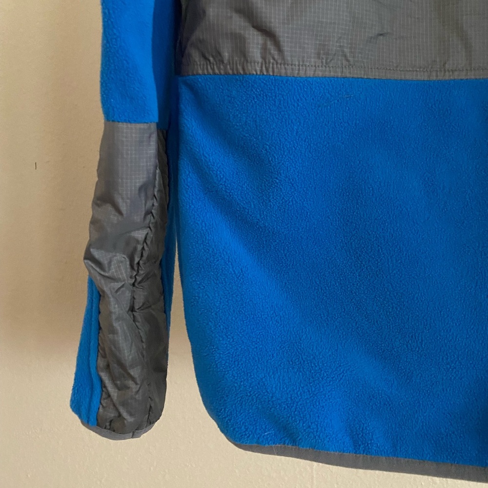 Boys Columbia Jacket - Picture 8 of 10